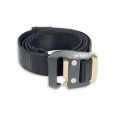 Пояс Tatonka 2865 Stretch Belt  от магазина Мандривник Украина